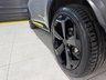 USED 2022 22 NISSAN JUKE 1.0 DIG-T Kiiro Euro 6 (s/s) 5dr Sat Nav -Camera - App Connect