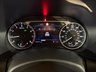 USED 2022 22 NISSAN JUKE 1.0 DIG-T Kiiro Euro 6 (s/s) 5dr Sat Nav -Camera - App Connect