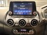 USED 2022 22 NISSAN JUKE 1.0 DIG-T Kiiro Euro 6 (s/s) 5dr Sat Nav -Camera - App Connect