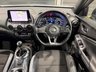 USED 2022 22 NISSAN JUKE 1.0 DIG-T Kiiro Euro 6 (s/s) 5dr Sat Nav -Camera - App Connect