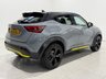 USED 2022 22 NISSAN JUKE 1.0 DIG-T Kiiro Euro 6 (s/s) 5dr Sat Nav -Camera - App Connect