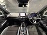 USED 2022 22 NISSAN JUKE 1.0 DIG-T Kiiro Euro 6 (s/s) 5dr Sat Nav -Camera - App Connect