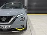 USED 2022 22 NISSAN JUKE 1.0 DIG-T Kiiro Euro 6 (s/s) 5dr Sat Nav -Camera - App Connect