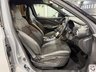 USED 2022 22 NISSAN JUKE 1.0 DIG-T Kiiro Euro 6 (s/s) 5dr Sat Nav -Camera - App Connect