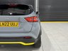 USED 2022 22 NISSAN JUKE 1.0 DIG-T Kiiro Euro 6 (s/s) 5dr Sat Nav -Camera - App Connect