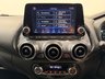 USED 2022 22 NISSAN JUKE 1.0 DIG-T Kiiro Euro 6 (s/s) 5dr Sat Nav -Camera - App Connect