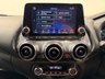 USED 2022 22 NISSAN JUKE 1.0 DIG-T Kiiro Euro 6 (s/s) 5dr Sat Nav -Camera - App Connect
