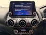 USED 2022 22 NISSAN JUKE 1.0 DIG-T Kiiro Euro 6 (s/s) 5dr Sat Nav -Camera - App Connect
