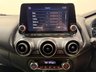 USED 2022 22 NISSAN JUKE 1.0 DIG-T Kiiro Euro 6 (s/s) 5dr Sat Nav -Camera - App Connect