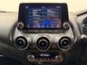 USED 2022 22 NISSAN JUKE 1.0 DIG-T Kiiro Euro 6 (s/s) 5dr Sat Nav -Camera - App Connect