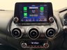 USED 2022 22 NISSAN JUKE 1.0 DIG-T Kiiro Euro 6 (s/s) 5dr Sat Nav -Camera - App Connect