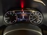 USED 2022 22 NISSAN JUKE 1.0 DIG-T Kiiro Euro 6 (s/s) 5dr Sat Nav -Camera - App Connect