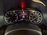 USED 2022 22 NISSAN JUKE 1.0 DIG-T Kiiro Euro 6 (s/s) 5dr Sat Nav -Camera - App Connect