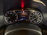 USED 2022 22 NISSAN JUKE 1.0 DIG-T Kiiro Euro 6 (s/s) 5dr Sat Nav -Camera - App Connect