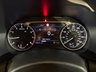 USED 2022 22 NISSAN JUKE 1.0 DIG-T Kiiro Euro 6 (s/s) 5dr Sat Nav -Camera - App Connect