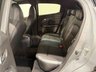 USED 2022 22 NISSAN JUKE 1.0 DIG-T Kiiro Euro 6 (s/s) 5dr Sat Nav -Camera - App Connect
