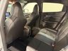 USED 2022 22 NISSAN JUKE 1.0 DIG-T Kiiro Euro 6 (s/s) 5dr Sat Nav -Camera - App Connect
