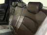 USED 2022 22 NISSAN JUKE 1.0 DIG-T Kiiro Euro 6 (s/s) 5dr Sat Nav -Camera - App Connect