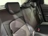 USED 2022 22 NISSAN JUKE 1.0 DIG-T Kiiro Euro 6 (s/s) 5dr Sat Nav -Camera - App Connect