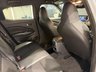 USED 2022 22 NISSAN JUKE 1.0 DIG-T Kiiro Euro 6 (s/s) 5dr Sat Nav -Camera - App Connect