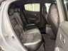 USED 2022 22 NISSAN JUKE 1.0 DIG-T Kiiro Euro 6 (s/s) 5dr Sat Nav -Camera - App Connect