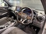 USED 2022 22 NISSAN JUKE 1.0 DIG-T Kiiro Euro 6 (s/s) 5dr Sat Nav -Camera - App Connect