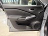 USED 2022 22 NISSAN JUKE 1.0 DIG-T Kiiro Euro 6 (s/s) 5dr Sat Nav -Camera - App Connect