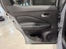 USED 2022 22 NISSAN JUKE 1.0 DIG-T Kiiro Euro 6 (s/s) 5dr Sat Nav -Camera - App Connect