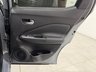 USED 2022 22 NISSAN JUKE 1.0 DIG-T Kiiro Euro 6 (s/s) 5dr Sat Nav -Camera - App Connect