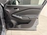 USED 2022 22 NISSAN JUKE 1.0 DIG-T Kiiro Euro 6 (s/s) 5dr Sat Nav -Camera - App Connect