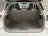 USED 2022 22 NISSAN JUKE 1.0 DIG-T Kiiro Euro 6 (s/s) 5dr Sat Nav -Camera - App Connect