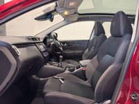 USED 2020 69 NISSAN QASHQAI 1.5 dCi N-Connecta Euro 6 (s/s) 5dr Pan Roof - Sat Nav - Camera