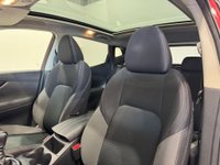 USED 2020 69 NISSAN QASHQAI 1.5 dCi N-Connecta Euro 6 (s/s) 5dr Pan Roof - Sat Nav - Camera