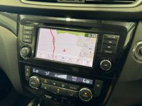USED 2020 69 NISSAN QASHQAI 1.5 dCi N-Connecta Euro 6 (s/s) 5dr Pan Roof - Sat Nav - Camera