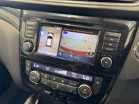 USED 2020 69 NISSAN QASHQAI 1.5 dCi N-Connecta Euro 6 (s/s) 5dr Pan Roof - Sat Nav - Camera