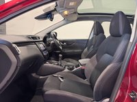 USED 2020 69 NISSAN QASHQAI 1.5 dCi N-Connecta Euro 6 (s/s) 5dr Pan Roof - Sat Nav - Camera