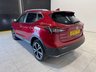 USED 2020 69 NISSAN QASHQAI 1.5 dCi N-Connecta Euro 6 (s/s) 5dr Pan Roof - Sat Nav - Camera