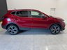 USED 2020 69 NISSAN QASHQAI 1.5 dCi N-Connecta Euro 6 (s/s) 5dr Pan Roof - Sat Nav - Camera