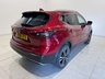 USED 2020 69 NISSAN QASHQAI 1.5 dCi N-Connecta Euro 6 (s/s) 5dr Pan Roof - Sat Nav - Camera