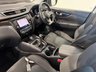 USED 2020 69 NISSAN QASHQAI 1.5 dCi N-Connecta Euro 6 (s/s) 5dr Pan Roof - Sat Nav - Camera