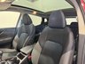 USED 2020 69 NISSAN QASHQAI 1.5 dCi N-Connecta Euro 6 (s/s) 5dr Pan Roof - Sat Nav - Camera