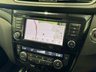 USED 2020 69 NISSAN QASHQAI 1.5 dCi N-Connecta Euro 6 (s/s) 5dr Pan Roof - Sat Nav - Camera