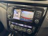 USED 2020 69 NISSAN QASHQAI 1.5 dCi N-Connecta Euro 6 (s/s) 5dr Pan Roof - Sat Nav - Camera