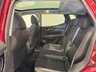 USED 2020 69 NISSAN QASHQAI 1.5 dCi N-Connecta Euro 6 (s/s) 5dr Pan Roof - Sat Nav - Camera