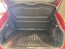 USED 2020 69 NISSAN QASHQAI 1.5 dCi N-Connecta Euro 6 (s/s) 5dr Pan Roof - Sat Nav - Camera