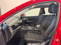 USED 2023 23 NISSAN QASHQAI 1.3 DIG-T MHEV Acenta Premium Euro 6 (s/s) 5dr Reverse Camera - App Connect