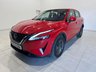 USED 2023 23 NISSAN QASHQAI 1.3 DIG-T MHEV Acenta Premium Euro 6 (s/s) 5dr Reverse Camera - App Connect
