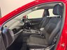 USED 2023 23 NISSAN QASHQAI 1.3 DIG-T MHEV Acenta Premium Euro 6 (s/s) 5dr Reverse Camera - App Connect
