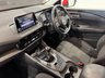 USED 2023 23 NISSAN QASHQAI 1.3 DIG-T MHEV Acenta Premium Euro 6 (s/s) 5dr Reverse Camera - App Connect