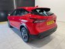USED 2023 23 NISSAN QASHQAI 1.3 DIG-T MHEV Acenta Premium Euro 6 (s/s) 5dr Reverse Camera - App Connect